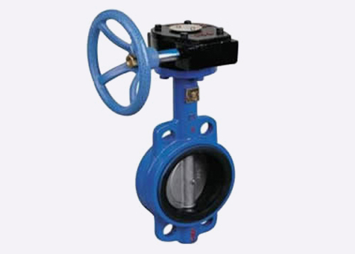 venta de actuador electrico