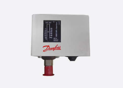 venta Presostato Danfoss